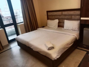 Sonachi Mercury inn - 10 Meter from Golden Temple